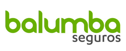 Logo-Balumba