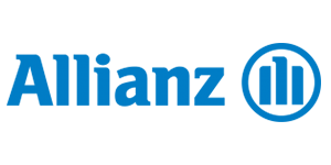 allianz-300x150